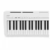 KAWAI ES120W Beyaz Taşınabilir Dijital Piyano