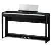 KAWAI ES520B SET Siyah Taşınabilir Dijital Piyano (Stand Dahil)