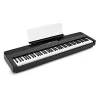KAWAI ES520B SET Siyah Taşınabilir Dijital Piyano (Stand Dahil)