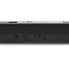 KAWAI ES520B SET Siyah Taşınabilir Dijital Piyano (Stand Dahil)