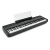 KAWAI ES520B Siyah Taşınabilir Dijital Piyano