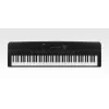 KAWAI ES520B Siyah Taşınabilir Dijital Piyano