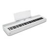 KAWAI ES520W Beyaz Taşınabilir Dijital Piyano