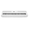 KAWAI ES520W Beyaz Taşınabilir Dijital Piyano