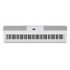 KAWAI ES520W Beyaz Taşınabilir Dijital Piyano