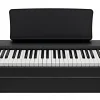 KAWAI ES60B SET Siyah Taşınabilir Dijital Piyano (Stand Dahil)