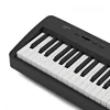 KAWAI ES60B Siyah Taşınabilir Dijital Piyano