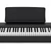 KAWAI ES60B Siyah Taşınabilir Dijital Piyano