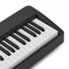 KAWAI ES60B Siyah Taşınabilir Dijital Piyano