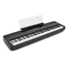 KAWAI ES920 Siyah Taşınabilir Dijital Piyano