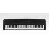 KAWAI ES920 Siyah Taşınabilir Dijital Piyano