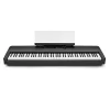 KAWAI ES920 Siyah Taşınabilir Dijital Piyano