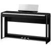 KAWAI ES920B SET Siyah Taşınabilir Dijital Piyano (Stand Dahil)