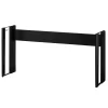 KAWAI ES920B SET Siyah Taşınabilir Dijital Piyano (Stand Dahil)