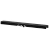 KAWAI ES920B SET Siyah Taşınabilir Dijital Piyano (Stand Dahil)