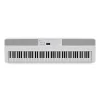 KAWAI ES920W Taşınabilir Dijital Piyano - Beyaz Renk