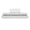 KAWAI ES920W Taşınabilir Dijital Piyano - Beyaz Renk