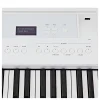 KAWAI ES920W Taşınabilir Dijital Piyano - Beyaz Renk