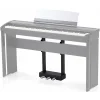 KAWAI F-301B Pedal Ünitesi
