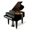 KAWAI GL-10 M/PEP Parlak Siyah 153 CM Kuyruklu Piyano