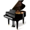 KAWAI GL-10 M/PEP Parlak Siyah 153 CM Kuyruklu Piyano