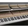 KAWAI GL-10 M/PEP Parlak Siyah 153 CM Kuyruklu Piyano