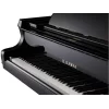 KAWAI GL-20 M/PEP Parlak Siyah 157 CM Kuyruklu Piyano