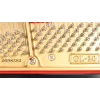 KAWAI GL-20 M/PEP Parlak Siyah 157 CM Kuyruklu Piyano
