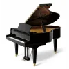 KAWAI GL-40 M/PEP Parlak Siyah 180 CM Kuyruklu Piyano