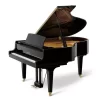 KAWAI GL-40 M/PEP Parlak Siyah 180 CM Kuyruklu Piyano