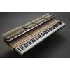 KAWAI GL-40 M/PEP Parlak Siyah 180 CM Kuyruklu Piyano