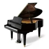KAWAI GL-50 M/PEP Parlak Siyah 188 CM Kuyruklu Piyano