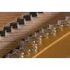 KAWAI GL-50 M/PEP Parlak Siyah 188 CM Kuyruklu Piyano
