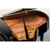 KAWAI GL-50 M/PEP Parlak Siyah 188 CM Kuyruklu Piyano