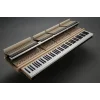 KAWAI GL-50 M/PEP Parlak Siyah 188 CM Kuyruklu Piyano