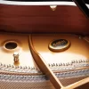 KAWAI GX-1 M/PEP Parlak Siyah 166 CM Kuyruklu Piyano