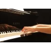 KAWAI GX-1 M/PEP Parlak Siyah 166 CM Kuyruklu Piyano