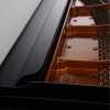 KAWAI GX-2 M/PEP Parlak Siyah 180 CM Kuyruklu Piyano