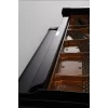 KAWAI GX-3 M/PEP Parlak Siyah 188 CM Kuyruklu Piyano