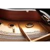 KAWAI GX-3 M/PEP Parlak Siyah 188 CM Kuyruklu Piyano