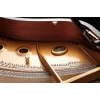 KAWAI GX-7 M/PEP Parlak Siyah 229 CM Kuyruklu Piyano