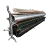 KAWAI K-200 WH/P Parlak Beyaz 114 CM Duvar Piyanosu