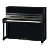 KAWAI K-300 M/PEP Parlak Siyah 122 CM Duvar Piyanosu - Japon Üretimi