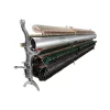 KAWAI K-300 WH/P Parlak Beyaz 122 CM Duvar Piyanosu - Japon Üretimi