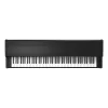 KAWAI VPC1 MIDI Klavye - Sanal Piyano Kontrol Cihazı