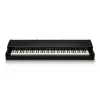 KAWAI VPC1 MIDI Klavye - Sanal Piyano Kontrol Cihazı