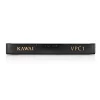 KAWAI VPC1 MIDI Klavye - Sanal Piyano Kontrol Cihazı