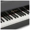 KAWAI VPC1 MIDI Klavye - Sanal Piyano Kontrol Cihazı