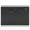 KAWAI VPC1 MIDI Klavye - Sanal Piyano Kontrol Cihazı