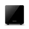 KEF KC92 Subwoofer Hoparlör